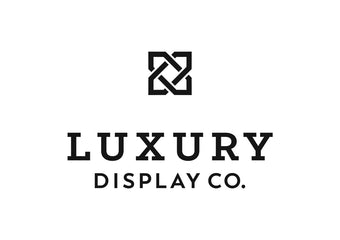 Luxury Display Co - Designer Bag Cases