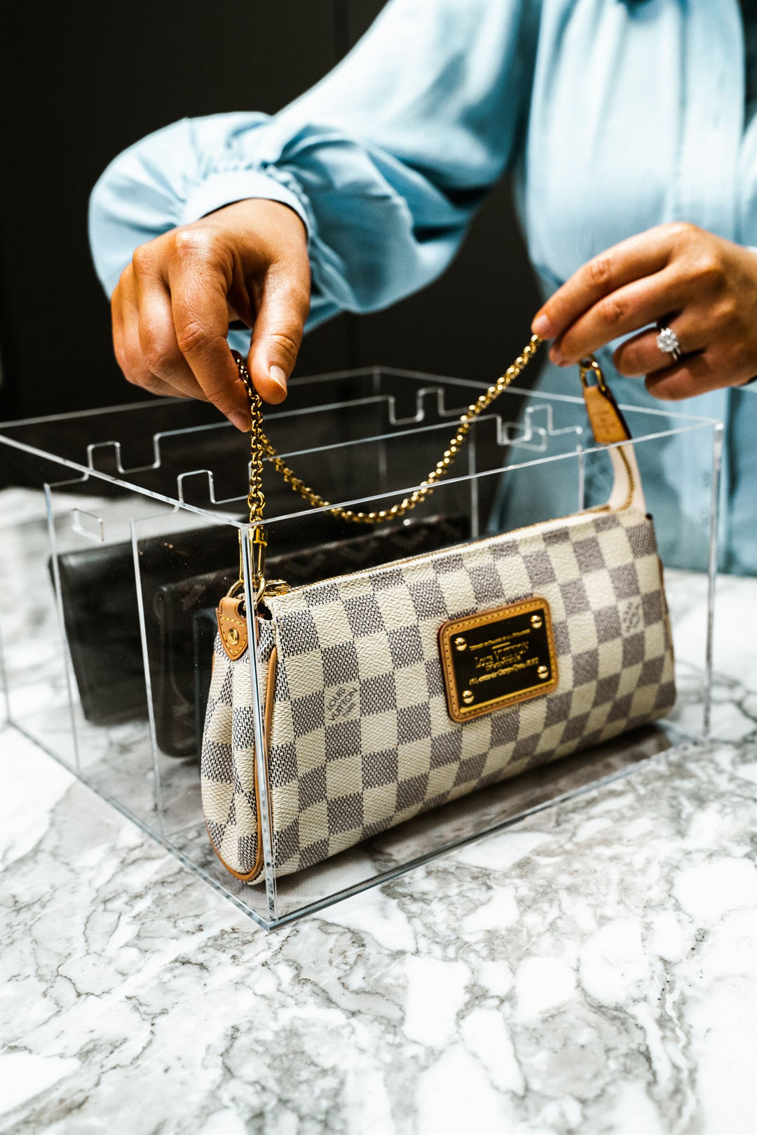 Australia Authentic 2nd Hand Designer Bags Australia Louis Vuitton