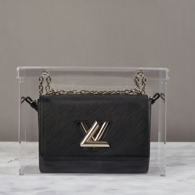 Medium Cross-body - 31cm Handbag Display Case